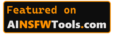 ainsfwtools